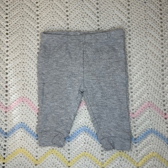 Laughing Llama Infant Clothes - Picture 7 of 8